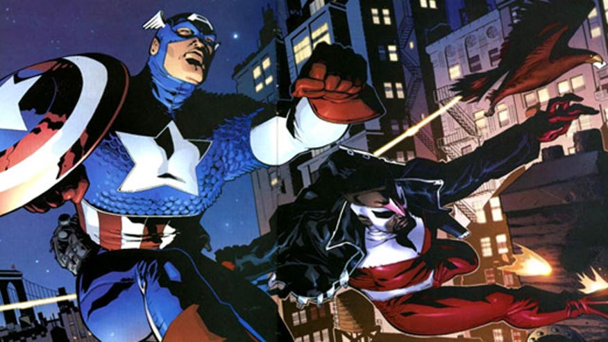640_captain_america_falcon